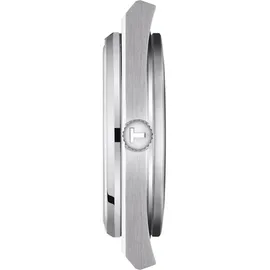 TISSOT PRX Quarz 40 mm T137.410.11.421.00