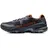 Mammut Sertig II Low GTX Herren