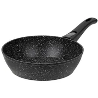 RESTO Kitchenware Leo Bratpfanne 24 cm