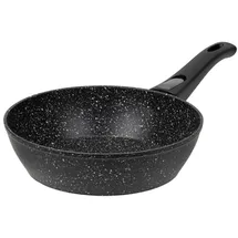 RESTO Kitchenware Leo Bratpfanne 24 cm