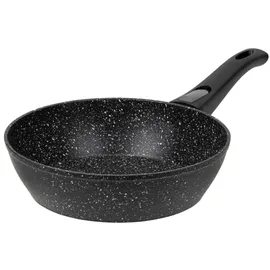 RESTO Kitchenware Leo Bratpfanne 24 cm