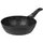 RESTO Kitchenware Leo Bratpfanne 24 cm