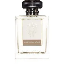 Carthusia Uomo Eau de Parfum 100 ml