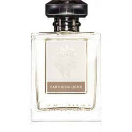 Carthusia Uomo Eau de Parfum 100 ml