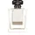 Carthusia Uomo Eau de Parfum 100 ml