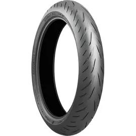 Bridgestone Battlax S22 Front