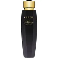 La Rive Moon Eau de Parfum 75 ml