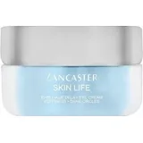 Lancaster Skin Life Cream 15 ml