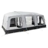 Dometic Grande AIR Tour EXT RH S Vorzelt 190 x 290 cm Grau