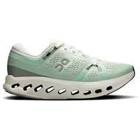 On Cloudsurfer 2 Damen Ivory/Creek 40,5