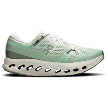 On Cloudsurfer 2 Damen Ivory/Creek 40,5