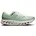 Damen Ivory/Creek 40 5