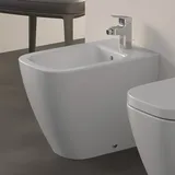 Ideal Standard i.life B Bidet, T461701
