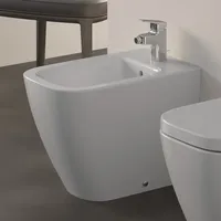 Ideal Standard i.life B Bidet, T461701