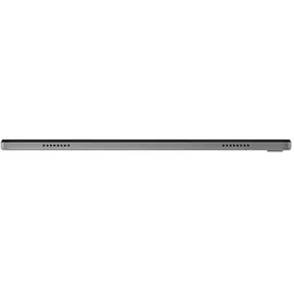 Lenovo Tab M10 Gen3 10.1" 3 GB RAM 32 GB Wi-Fi storm grey ZAAE0046SE