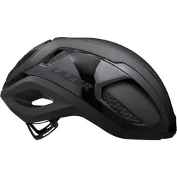 LAZER Rennrad/Gravel-Helm Vento KinetiCore,  Matte Black M