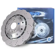 shw performance AFX48201