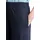 Marc O'Polo Culotte Jerseyhose Blau M