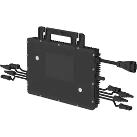 Hoymiles HMT-1800-4T Mikro-Wechselrichter 3-phasig