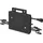 Hoymiles HMT-1800-4T Mikro-Wechselrichter 3-phasig