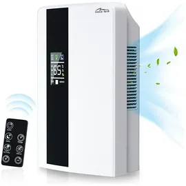 Mediatech Air-dry Pro MT6531
