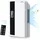 Mediatech Air-dry Pro MT6531