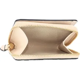 Picard Picnic 1 Geldbörse Damen beige