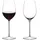 Riedel Sommeliers Bordeaux/Chablis/Chardonnay Weinglas 0,35 l 2 St.