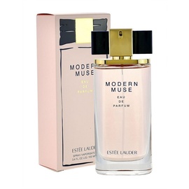 Estée Lauder Modern Muse Eau de Parfum 100 ml