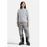 Odlo Descent POW Collective Voices Half-zip Mid Layer odlo