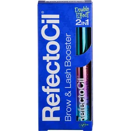 RefectoCil Lash & Brow Booster Serum 6 ml