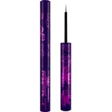 Essence in the bloom'light Eyelinerstift Farbton 01 Bloomin' In The Dark 2,8 ml