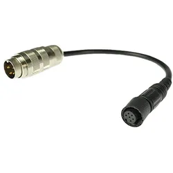  CAO 303 
