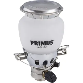 PRIMUS Easy Light
