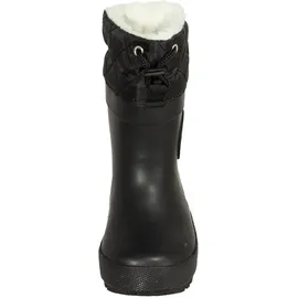 druppies Winterstiefel schwarz 30