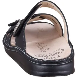 Finn Comfort Agueda Damen Pantolette,