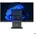All-in-One PC 23 8 FHD Ryzen 7 350 GB 512 GB SSD Win Pro