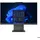 Lenovo ThinkCentre neo 55a Gen 6 AI All-in-One PC 23,8" FHD Ryzen AI 7 350 4,0 GHz 16 GB RAM 512 GB SSD Win 11 Pro