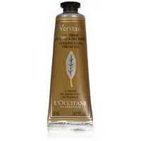 L'Occitane Verveine Gel Creme Handcreme, 30ml