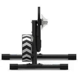 Wahoo Fitness KICKR Core Smart Trainer schwarz