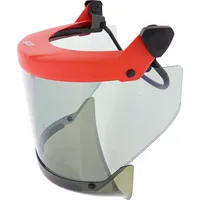 Dehn APS T AS 25C FS