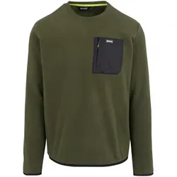Regatta Herren Frankie Crew, XL