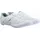 Shimano RC302 White 36