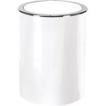 KLEINE WOLKE Clap 1,5 l weiß