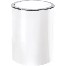 KLEINE WOLKE Clap 1,5 l weiß