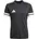 schwarz 2XL