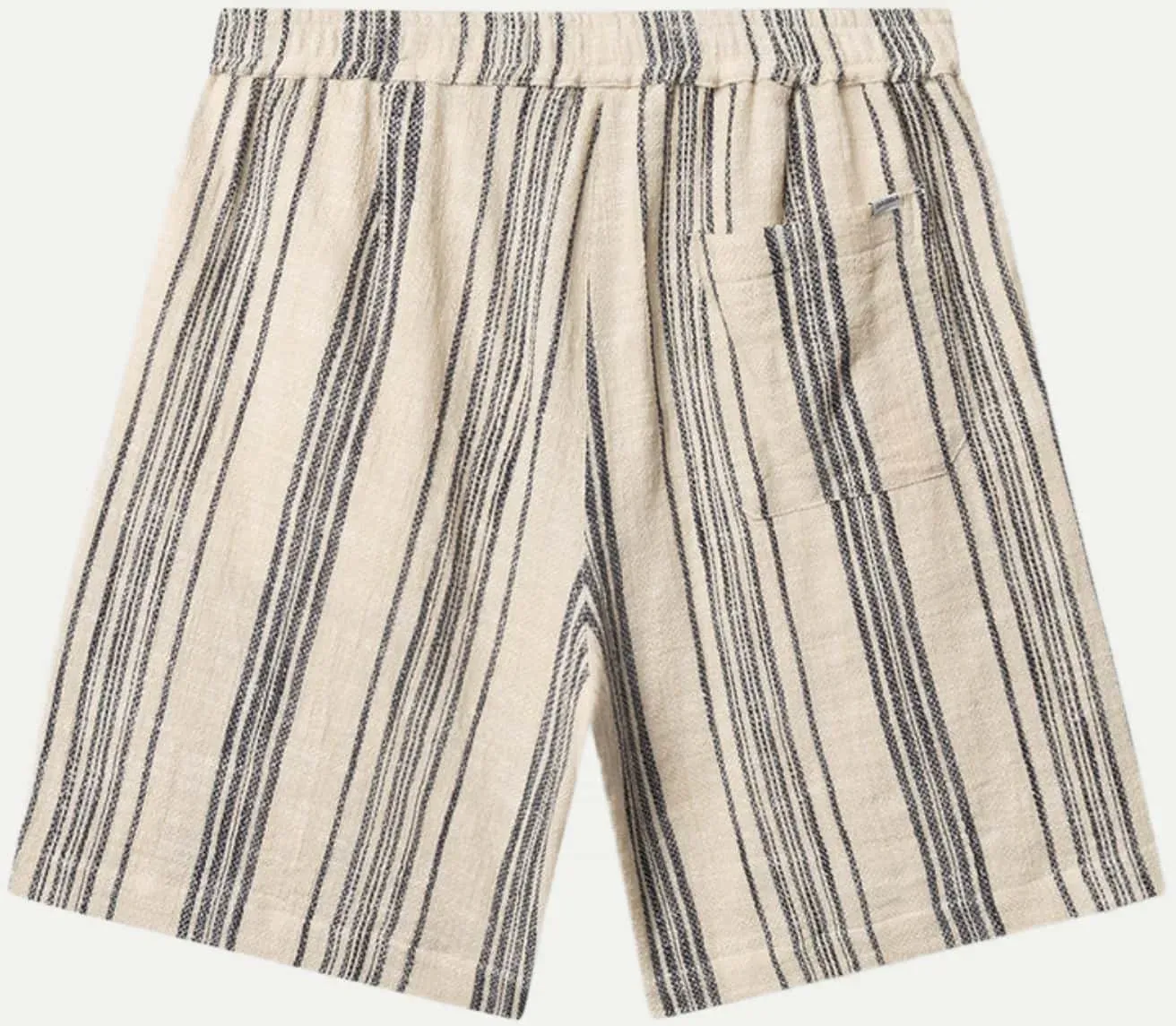 Tommi Riga Shorts Beige M