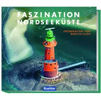 Koehler in Maximilian Verlag GmbH & Co. KG Faszination