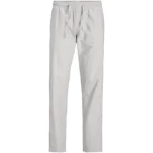 JACK&JONES JUNIOR Jpstkane Crockery 152
