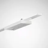 Trilux LED-Leuchteneinsatz 7651IPMironF#7909851
